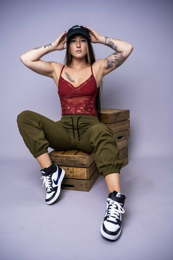 AshlynxDiamond