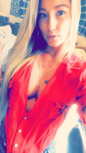AshlynxDiamond