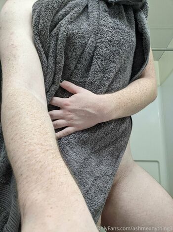 ashmeanything3