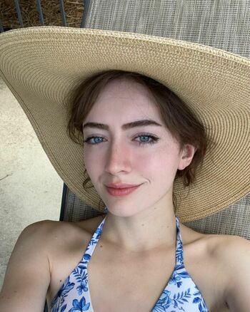 _ashsparks_