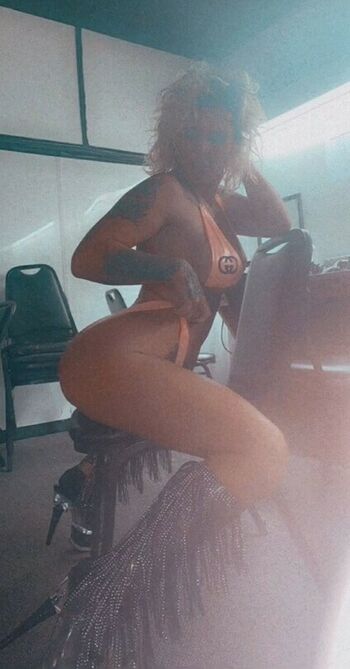 Ashton Sidney