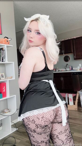 Ashtronova