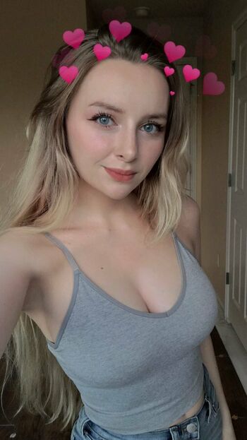 Ashtronova