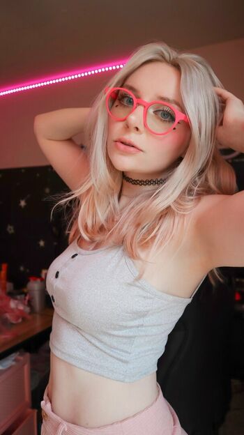 Ashtronova