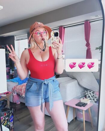 Ashtronova