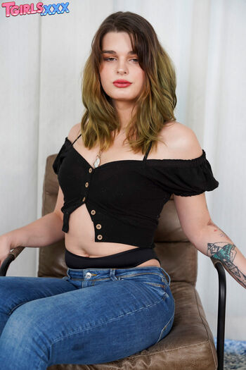 Asia Belle