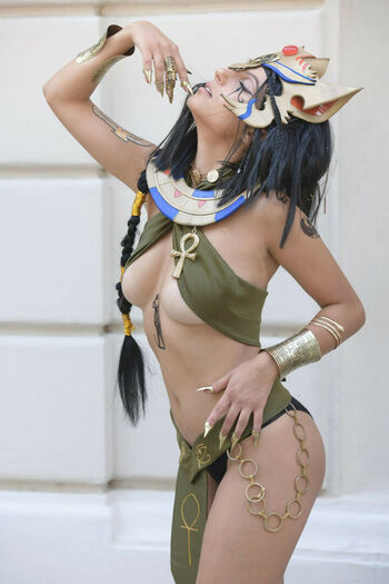 Asia Carfi