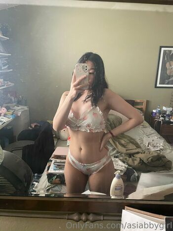 asiabbygirl