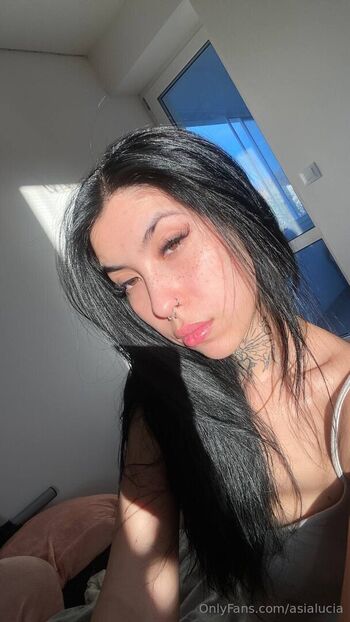 asialucia