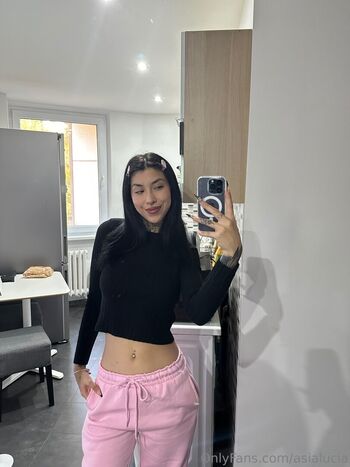 asialucia