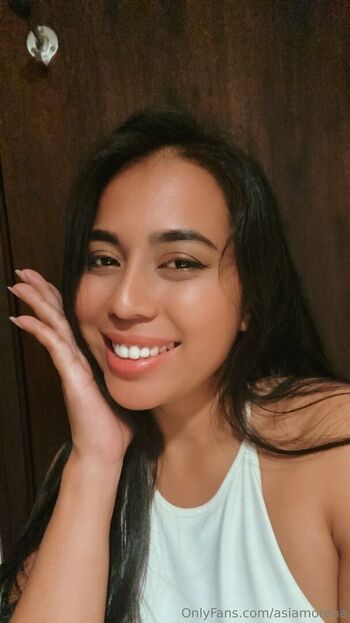 asiamorena