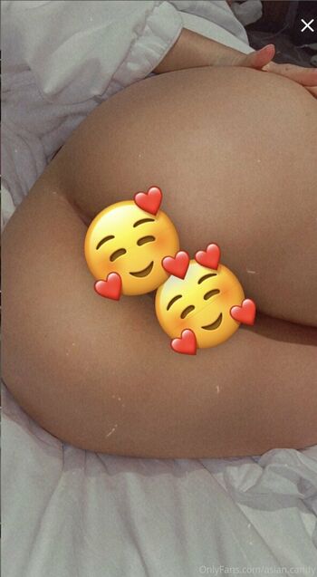 asian.candy