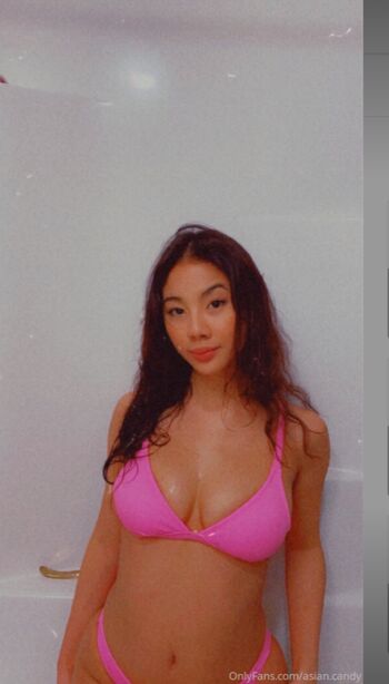 asian.candy