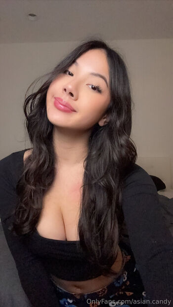 asian.candy