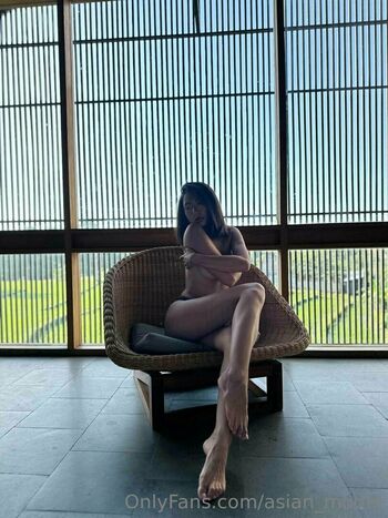 asian_model