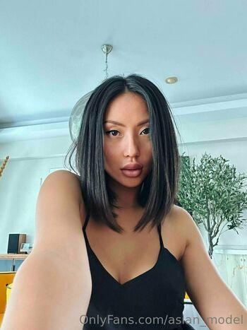 asian_model