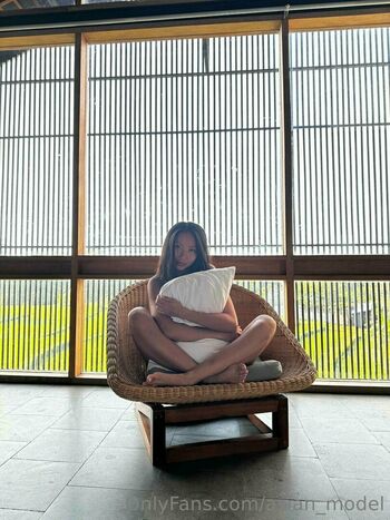 asian_model