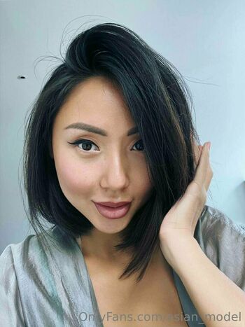 asian_model