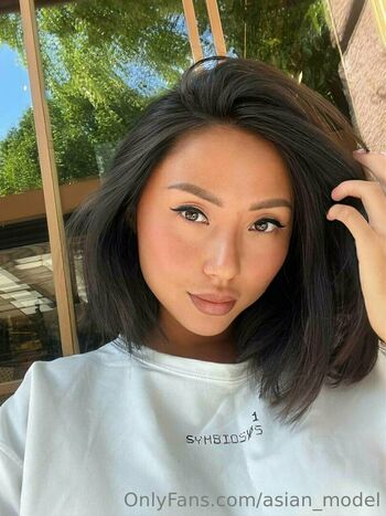 asian_model