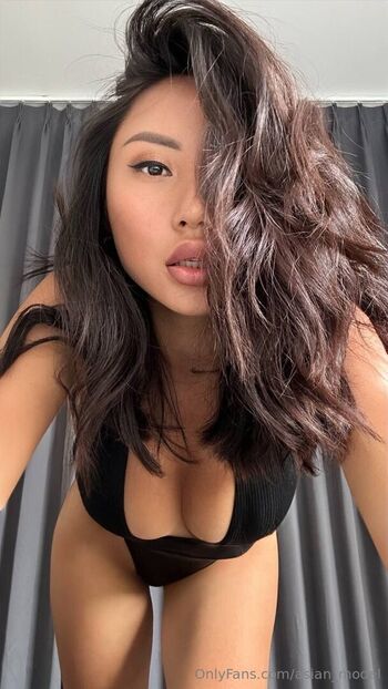 asian_model