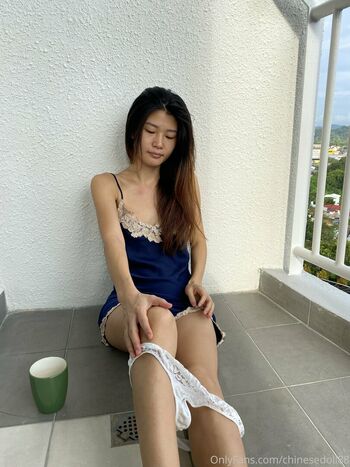 asian_secret