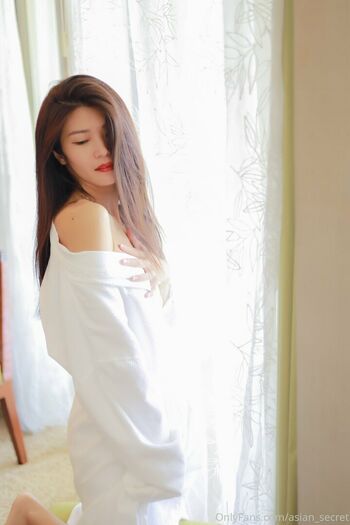 asian_secret