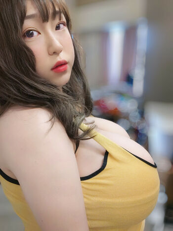 ASIAN
