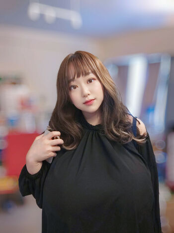 ASIAN