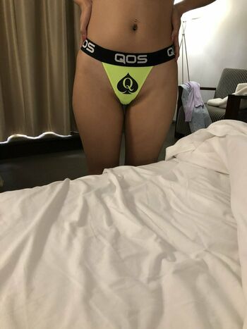 Asian756