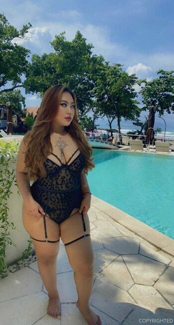 asianaphrodite01