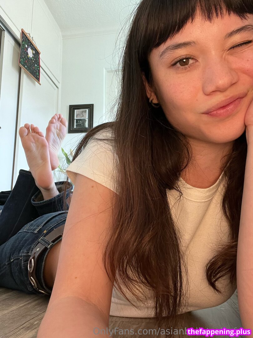 asianballetsolesfree