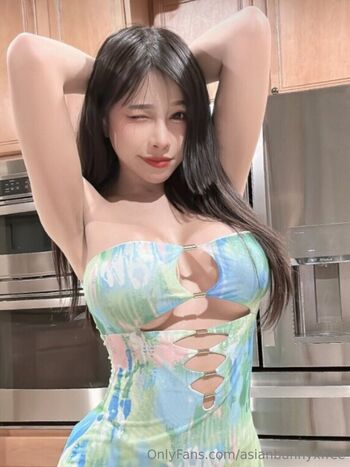 asianbunnyxfree