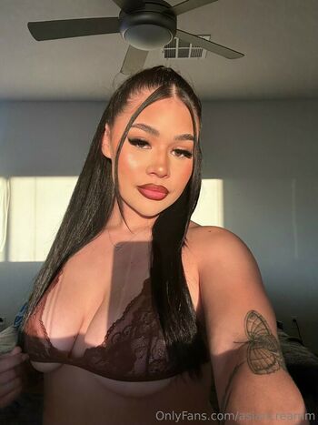asiancreamm