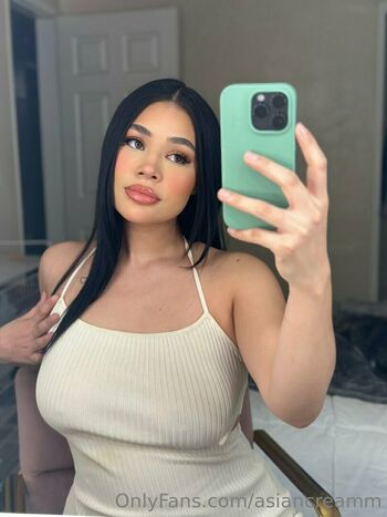 asiancreamm