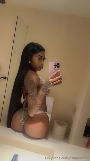 asiandabrat