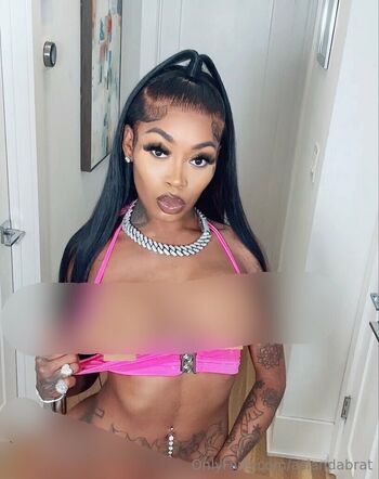 asiandabrat