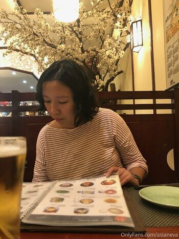 asianeva