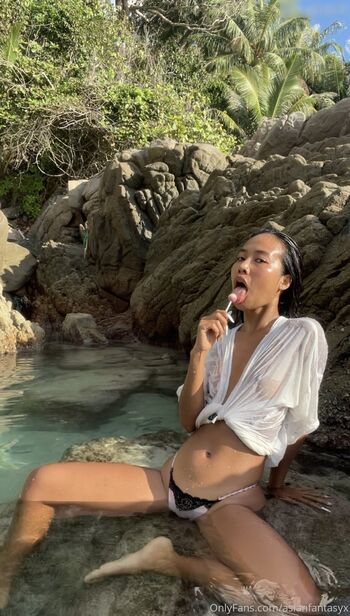 asianfantasyx