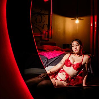 asianfoxxxbaby