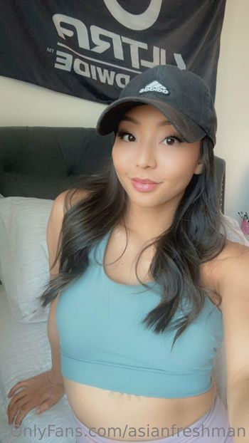 asianfreshman