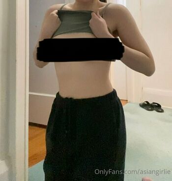 asiangirlie