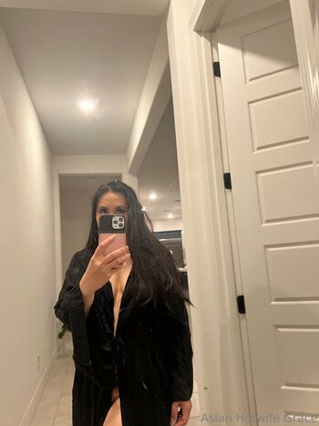 asianhotwifegrace