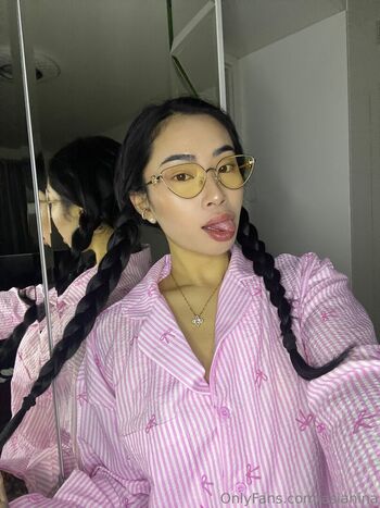 asianina