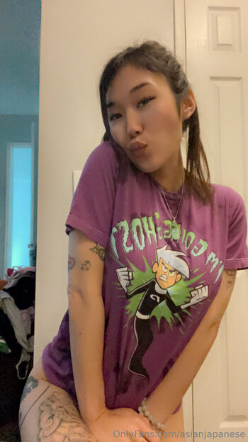 asianjapanese
