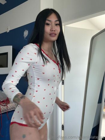 asianlolatessa