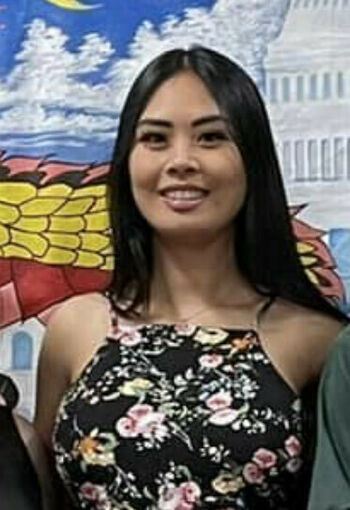 AsianMeyayo