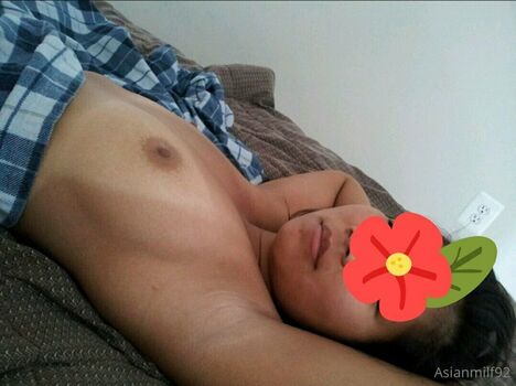 asianmilkers