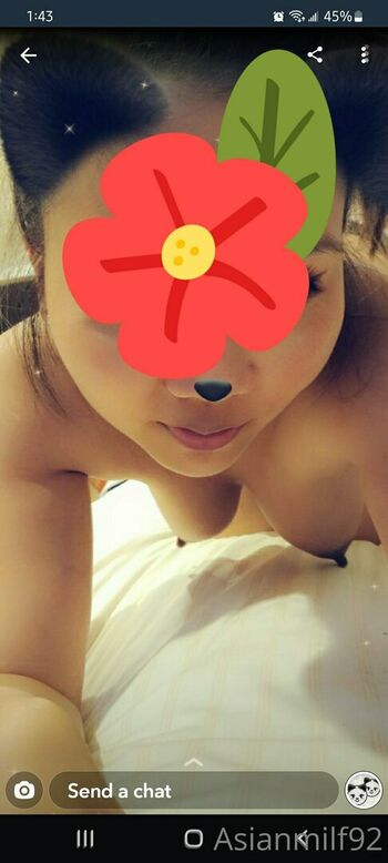 asianmilkers
