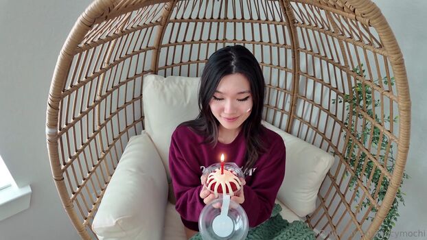 asianmochi