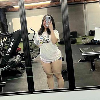 Asianquadbae